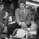 Image for article titled The Lonesome Crowded Shopping Malls of the 1980s